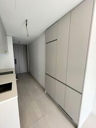 The Woodleigh Residences (D13), Apartment #556320641